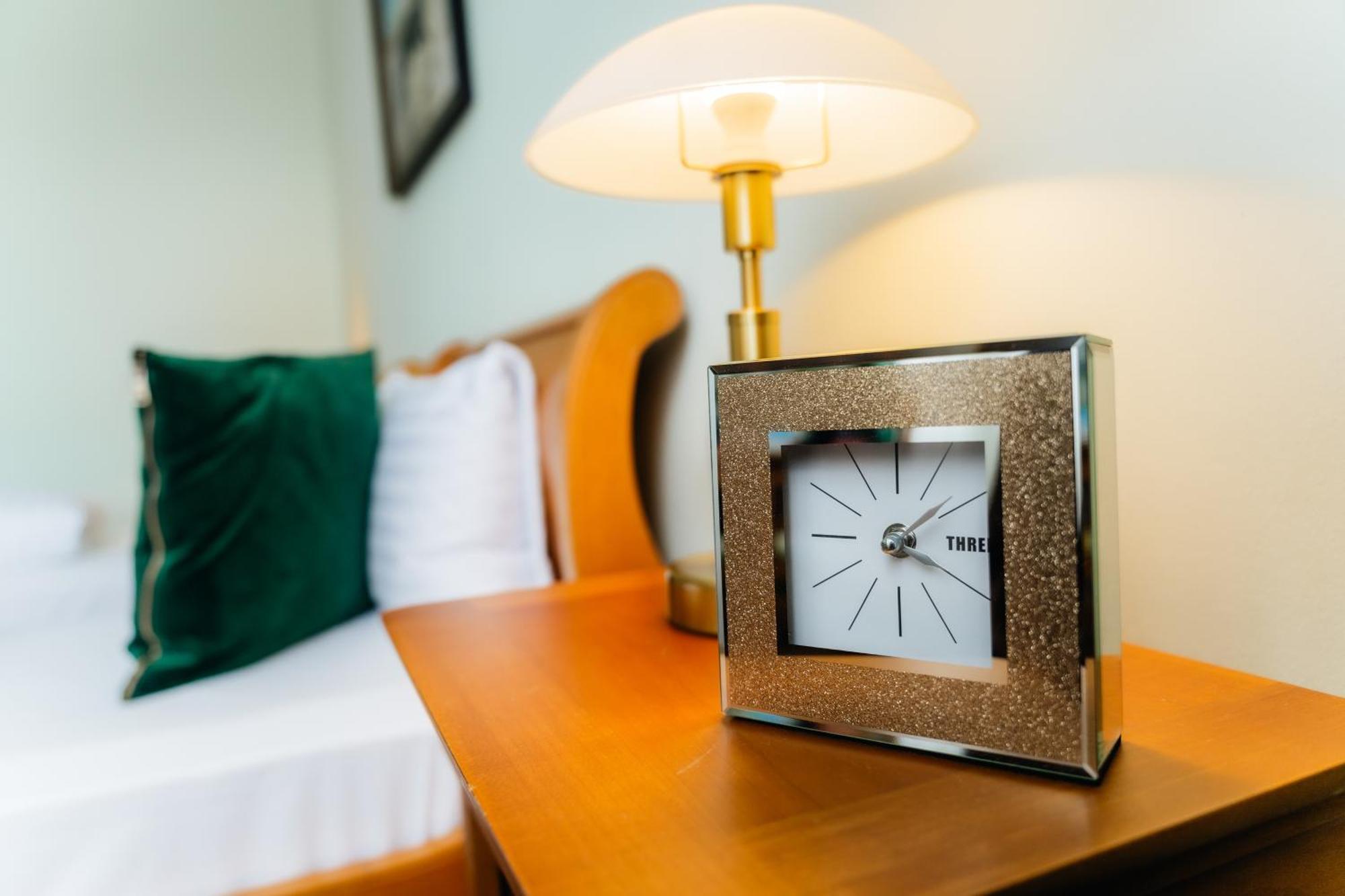 Septimia Hotels & Spa Resort Odorheiu Secuiesc Dış mekan fotoğraf